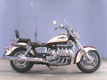 �������� �� ������ �������� Honda Valkyrie 1997 ���� 2